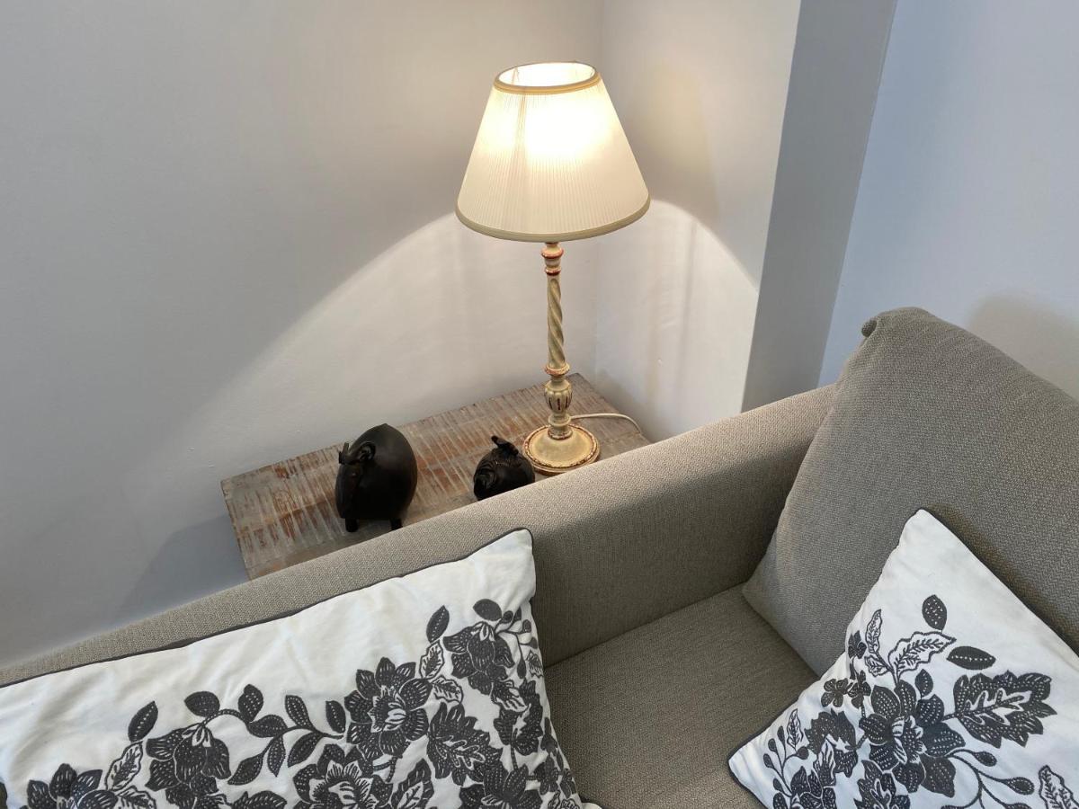 El Patio De San Pablo - Apartamento De Lujo En El Centro Con Parking Gratis サラマンカ エクステリア 写真