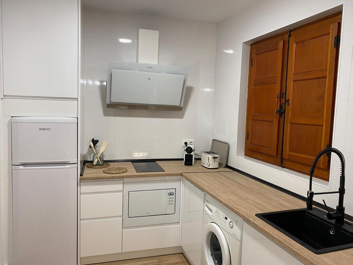 El Patio De San Pablo - Apartamento De Lujo En El Centro Con Parking Gratis サラマンカ エクステリア 写真